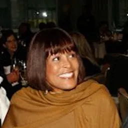 Portrait of Faye Wattleton