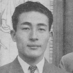 Portrait of Bandō Mitsugorō IX