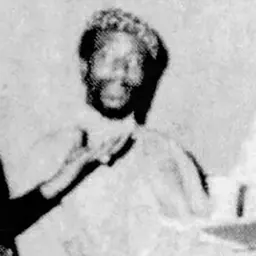 Portrait of Ademola Olugebefola