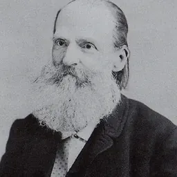 Portrait of Jovan Valenta