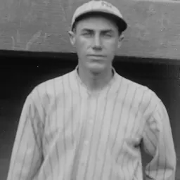 Portrait of Mike McNally