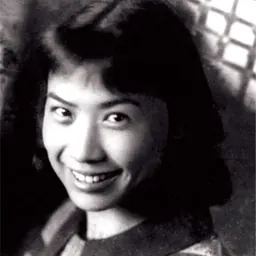 Portrait of Sun Weishi