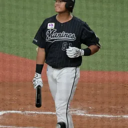 Portrait of Daito Yamamoto