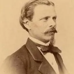 Portrait of Jerónimo de la Gándara