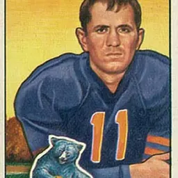 Portrait of Jules Rykovich