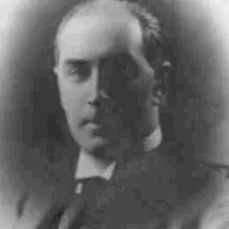 Portrait of Paolo Ignazio Maria Thaon di Revel