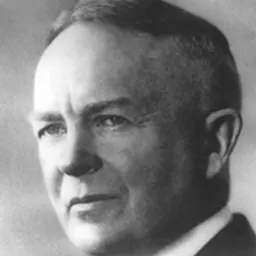 Portrait of Thomas W. Butcher