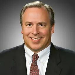 Portrait of Adam Driggs