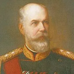 Portrait of Karl I of Württemberg