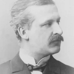 Portrait of Joan Röell