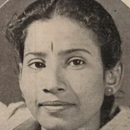 Portrait of Ira Roshan