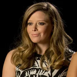 Portrait of Natasha Lyonne