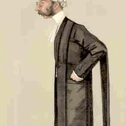Portrait of John George Witt