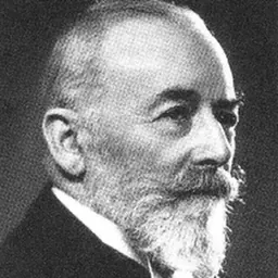 Portrait of Bertalan Széchényi