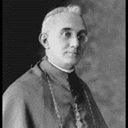 Portrait of Francisco de Aquino Correia