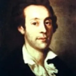 Portrait of Michèl Yost