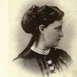 Portrait of Lorne Carr-Harris