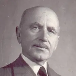 Portrait of Raffaello Celommi