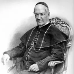 Portrait of Mario Mattei
