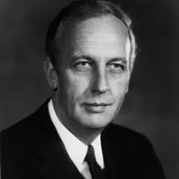 Portrait of Lucius D. Battle