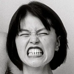 Portrait of Fumiyo Ikeda