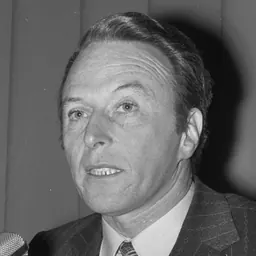 Portrait of Rinse Zijlstra