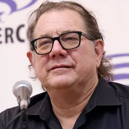 Portrait of Fred Tatasciore