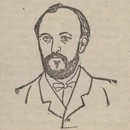 Portrait of Simon Taco Land
