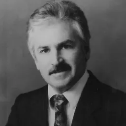 Portrait of Dana Lee Dembrow