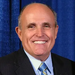 Portrait of Alan Placa