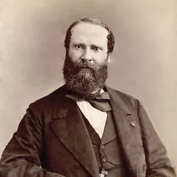 Portrait of Jozef Michal Poniatowski