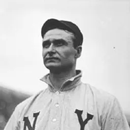 Portrait of Claude Elliott