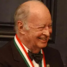 Portrait of Carlos Canseco