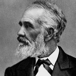 Portrait of Antonio F. Coronel
