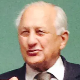Portrait of Shahryar Khan