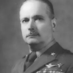 Portrait of Carlo Vecchiarelli