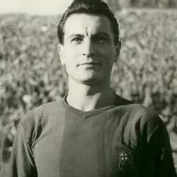 Portrait of Nicolae Simatoc