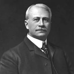 Portrait of Richard Henry Dana