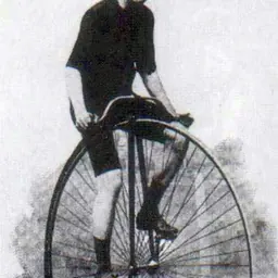 Portrait of Frédéric de Civry