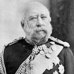 Portrait of Prince George, Duke of Cambridge