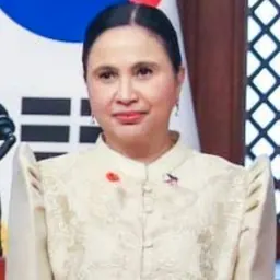 Portrait of Cristina Aldeguer-Roque