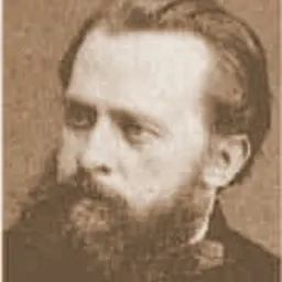 Portrait of Wilhelm von Hanno