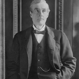 Portrait of Hugh Grosvenor, 1st Duke of Westminster