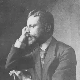 Portrait of José Júlio de Sousa Pinto