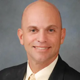 Portrait of Rene Plasencia