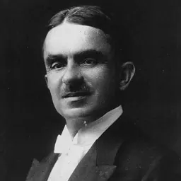 Portrait of Iliaz Vrioni