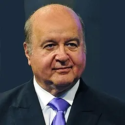 Portrait of Hernando de Soto