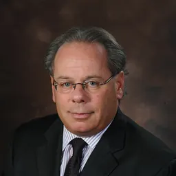 Portrait of Steven A. Cohen