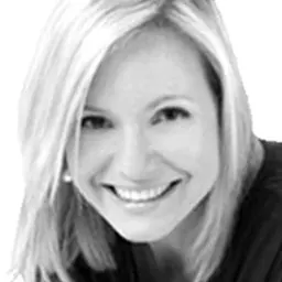 Portrait of Myma Seldon