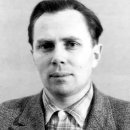 Portrait of Stepan Mamchich